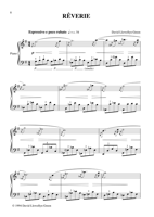 FM024 – sample page 2