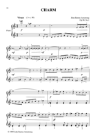 FM024 – sample page 3