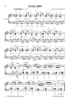 FM024 – sample page 4