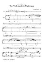 FM026 – sample page 1