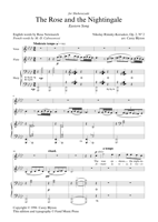 FM038 – sample page 1