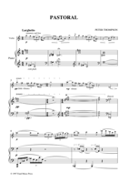 FM040 – sample page 1