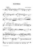FM040 – sample page 2