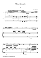 FM041 – sample page 1