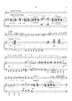 FM041 – sample page 2