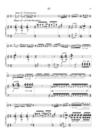 FM041 – sample page 3