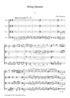 FM042 – sample page 1