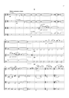FM042 – sample page 2