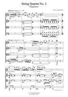 FM043 – sample page 1