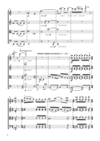 FM043 – sample page 2