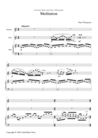 FM044 – sample page 1