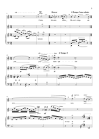 FM044 – sample page 2