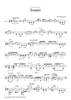 FM048 – sample page 1