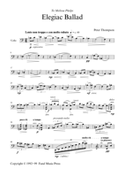 FM049 – sample page 1