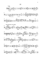 FM050 – sample page 3