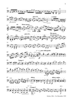 FM050 – sample page 4
