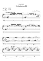 FM054 – sample page 1