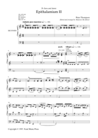FM055 – sample page 1
