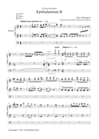 FM055 – sample page 2