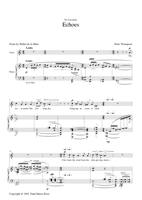 FM060 – sample page 1