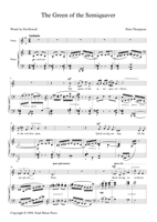 FM062 – sample page 1