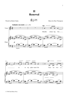 FM064 – sample page 1