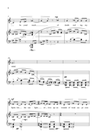 FM064 – sample page 2