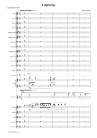 FM072 – sample page 1