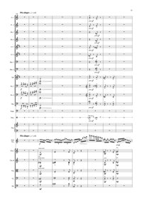 FM072 – sample page 2