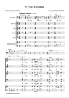 FM074 – sample page 1