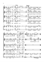 FM074 – sample page 2