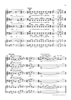FM074 – sample page 3