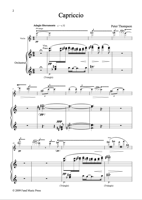 FM075 – sample page 1