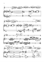 FM075 – sample page 2