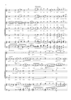 FM076 – sample page 1