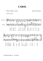 FM077 – sample page 1