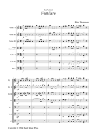 FM084 – sample page 1