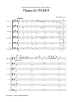 FM085 – sample page 1