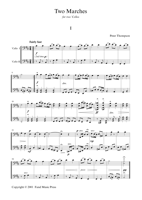 FM087 – sample page 1