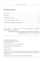 FM089 – sample page 1