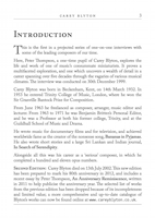 FM089 – sample page 2