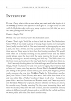 FM089 – sample page 3
