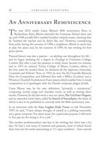 FM089 – sample page 4