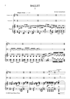 FM090 – sample page 1