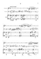 FM090 – sample page 2
