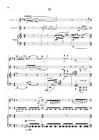 FM090 – sample page 3