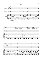 FM090 – sample page 4