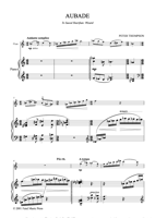 FM092 – sample page 1