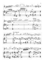 FM092 – sample page 2