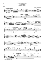 FM092 – sample page 3